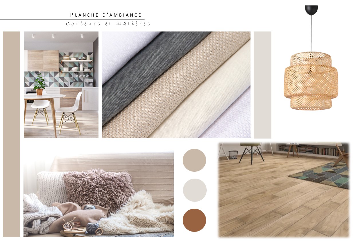 Planche_d'ambiance-couleur-matières